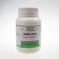 葡萄糖胰蛋白胨琼脂