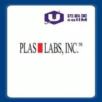 北京美科美生物公司代理plas-labs