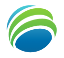 entLogo