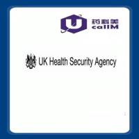 北京美科美生物公司代理phe-culturecollections