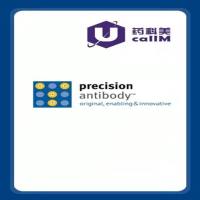 北京美科美生物公司代理precision antibody