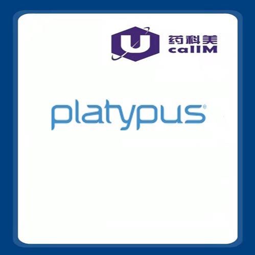 北京美科美生物公司代理platypus