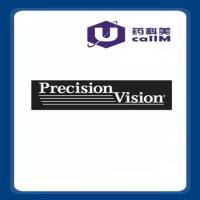 北京美科美生物公司代理Precision vision