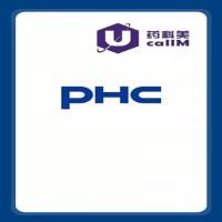 北京美科美生物公司代理phchd