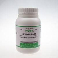 3%氯化钠碱性蛋白胨水