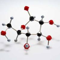 CAS：144489-09-8、≥95% (NMR)、5-羧基-2',7'-二氯荧光素DA