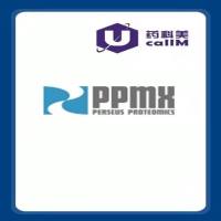 北京美科美生物公司代理perseus proteomics