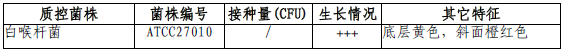 技术资料图片1