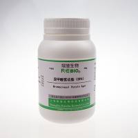 Bromocresol Purple Agar