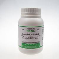 mCPC琼脂基础(CC琼脂基础)