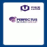 北京美科美生物公司代理perfectusbiomed