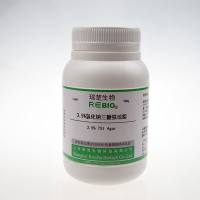 3.5%氯化钠三糖铁琼脂