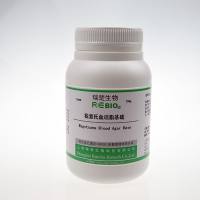 我妻氏血琼脂基础