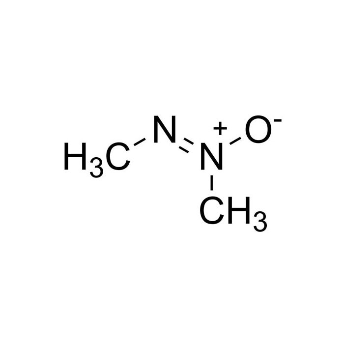 氧化偶氮甲烷