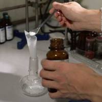 CAS：18861-78-4、≥90% (HPLC)、6-异硫qing酸酯