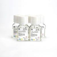 淋巴细胞分离液(LSM)