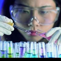 CAS：160291-54-3、≥97% (HPLC)