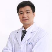 罗维骁