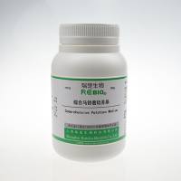 综合马铃薯培养基 