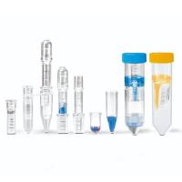 VIVASPIN 20 STARTER PACK