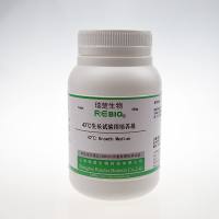 42℃生长试验用培养基