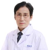 曾艳丽