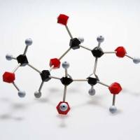 CAS：200862-70-0、≥90% (HPCE)、BHHCT