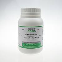 沙堡琼脂培养基GB