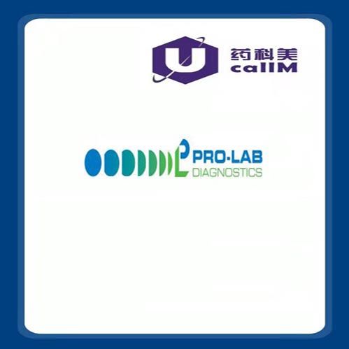 北京美科美生物公司代理prodolabspro-lab