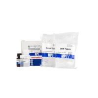 Geneclean SPIN DNA纯化试剂盒(离心柱式)