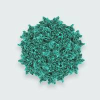 腺相关病毒（AAV）、腺病毒、慢病毒——申请试用装