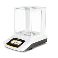 Practum 分析天平 Practum124-1CN