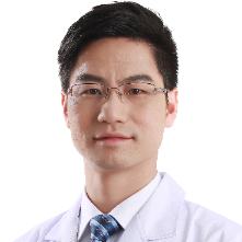 段友国