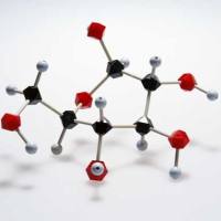 CAS:51649-83-3、≥95% (HPLC)、6-氨基荧光素