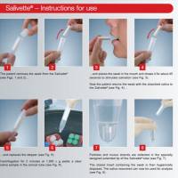 CAS：97632-67-2、≥97% (HPCE)、7-甲氧基香豆素-3-羰基叠氮化物