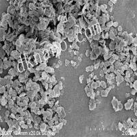 100nm 纳米氢氧化钴