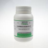 沙氏葡萄糖琼脂/沙氏琼脂培养基(SDA)