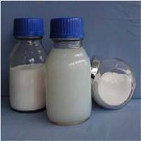 纳米氧化钛分散液