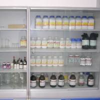 CAS：359436-89-8、≥90% (NMR)、7-甲氧基-4-香豆素基乙酸N-琥珀酰亚胺酯