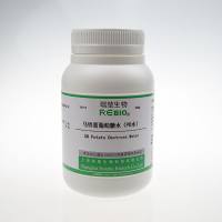 马铃薯葡萄糖水(PD水) GB