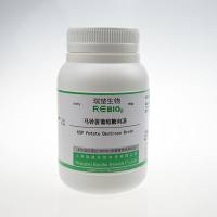 马铃薯葡萄糖肉汤 USP