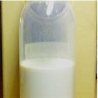 纳米氧化铈分散液