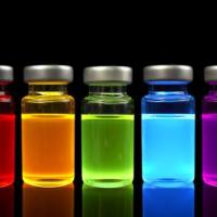 CAS：2555-28-4、≥99% (HPLC)、7-甲氧基-4-甲基香豆素