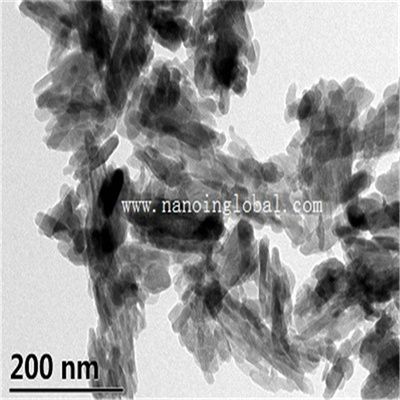 纳米羟基磷灰石