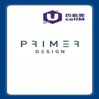 北京美科美生物公司代理primerdesign