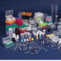 CAS：150810-69-8、≥97% (HPLC)、6-羧基四甲基罗丹明N-琥珀酰亚胺酯