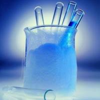 CAS：261943-47-9、≥97% (HPLC)、7-二乙氨基香豆素-3-羧酸咪唑酯