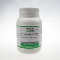 马铃薯‐葡萄糖‐琼脂培养基(含氯霉素)