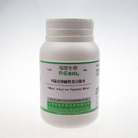 1%氯化钠碱性蛋白胨水 