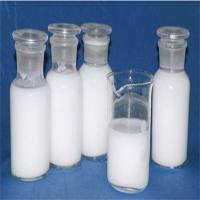 纳米氧化铝分散液